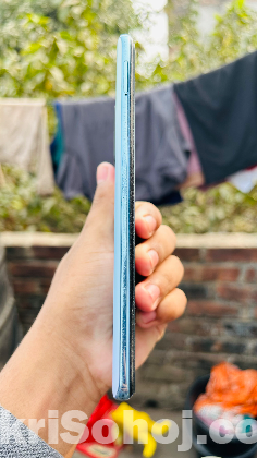 Redmi Note 10pro max